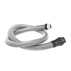 خرطومی جارو برقی بوش با کد: 00571470