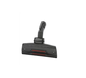 برس جارو برقی بوش با کد:00574570