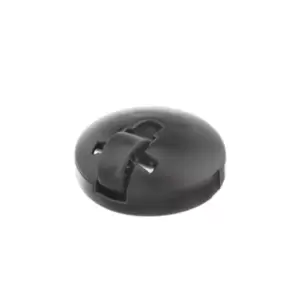 چرخ جاروبرقی بوش با کد 00027606