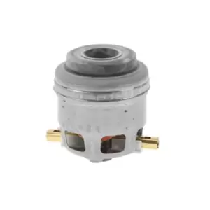 موتور جارو برقی بوش با کد 00655618