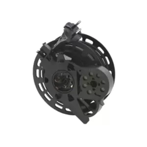 سیم جمع کن جارو برقی بوش با کد 00751935