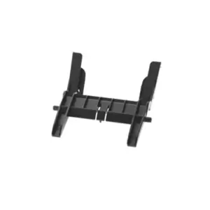 کیسه گیر جاروبرقی بوش با کد 00657994