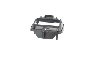 بدنه جاروبرقی بوش