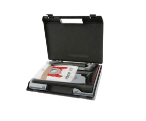 کیف متعلقات جاروبرقی بوش