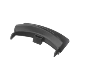 دستگیره درب جاروبرقی با کد فنی 00483345