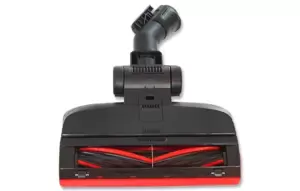 برس جاروبرقی بوش با کد فنی 17004256