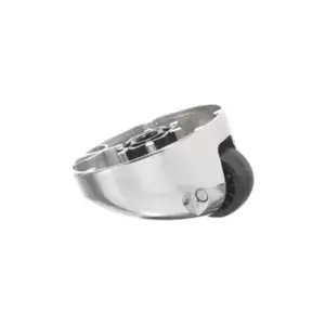 چرخ جاروبرقی بوش با کد 00637877