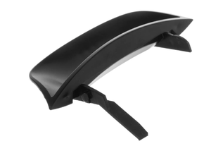 کیسه گیر جاروبرقی بوش