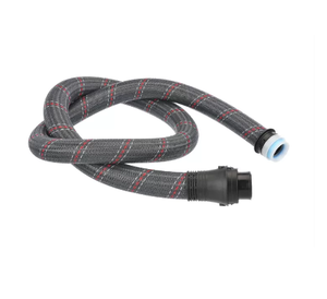 خرطومی جاروبرقی بوش