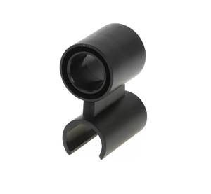 پایه برس جاروبرقی بوش