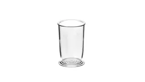 لیوان همزن عمودی بوش