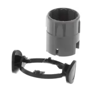 اجکت همزن عمودی