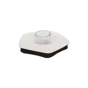 درب مخلوط کن بوش با کد 12009102