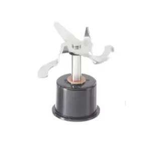 تیغه پارچ مخلوط کن بوش با کد 12011421