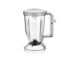 پارچ مخلوط کن بوش با کد فنی 677472