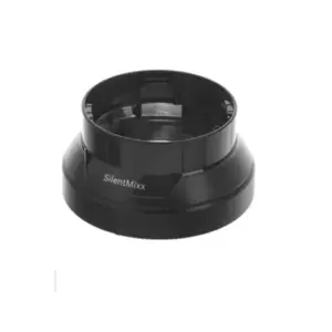 پایه پارچ مخلوط کن بوش