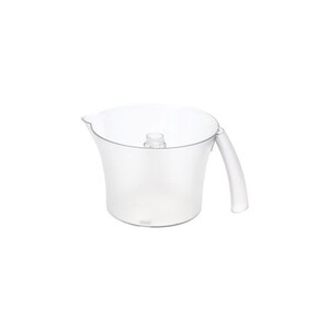 ظرف آب مرکبات گیری بوش با کد 00492083