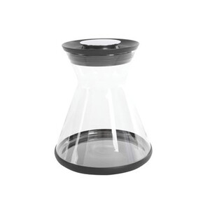 ظرف کامل آب مرکبات گیری بوش با کد 12009356