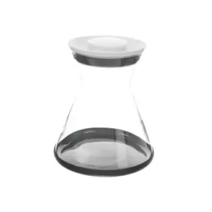 ظرف کامل آب مرکبات گیری بوش با کد 12009348