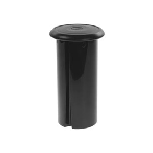 گوشت کوب آبمیوه گیری بوش با کد 00796013