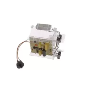 برد آبمیوه گیری بوش با کد 00648229