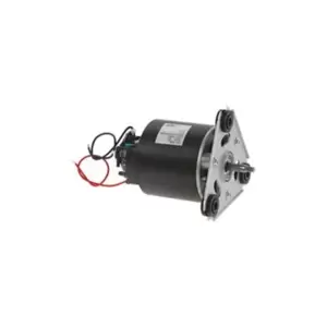 موتور آبمیوه گیری بوش با کد 00757756