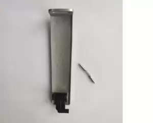 نگهدارنده درب آبمیوه گیری بوش- سمت راست