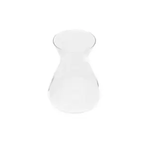 تنگ آب مرکبات گیری بوش