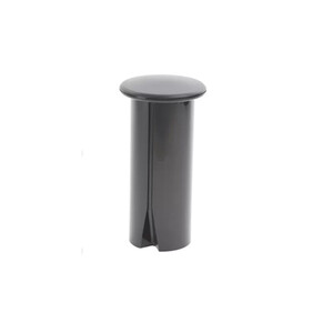 ظرف غذاساز بوش