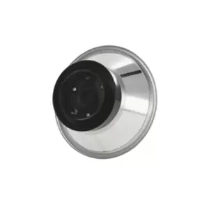 تیغه سرامیکی آبمیوه گیری بوش مدل 00757755