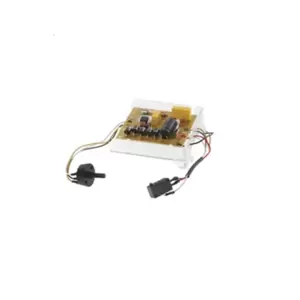 برد آبمیوه گیری MES4000