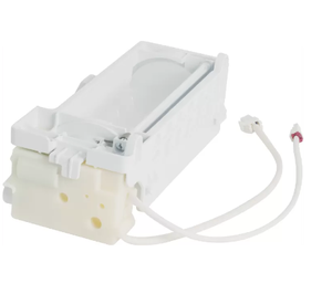 یخساز ساید بوش با کد فنی 11034649