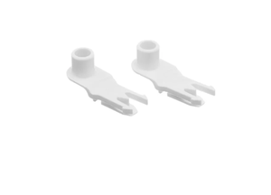 خار فلاپ بوش