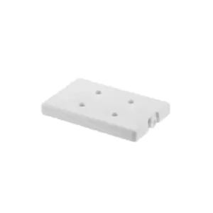 آمونیاک یخچال فریزر توکار بوش با کد 00085716