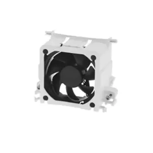 فن یخچال فریزر توکار بوش با کد 12005940