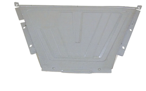 جابطری یخچال بوش با کد فنی 00743278