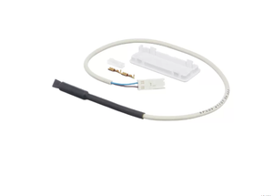 سنسور ntc فریزر بوش با کد فنی 00602671