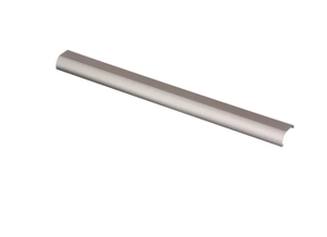 زه کشو یخچال بوش با کد فنی 00446594