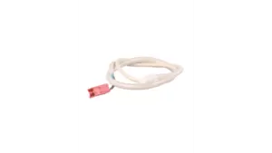 سنسور یخچال فریزر بوش