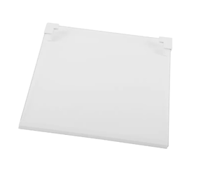 طبقه ساید بوش با کد فنی 00446034