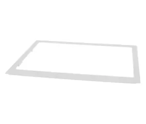 طبقه یخچال بوش