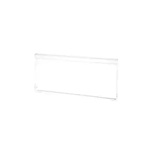 فلاپ فریزر بوش