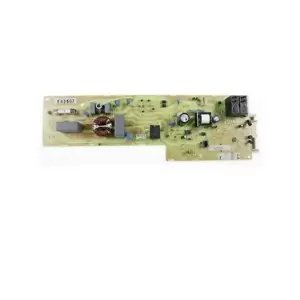 برد ماکروفر بوش