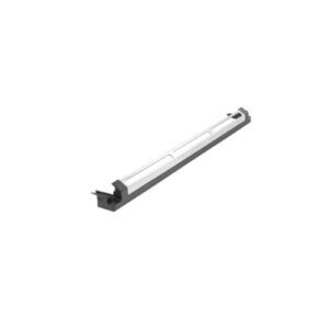 قاب روی درب فر بوش با کد :11004532