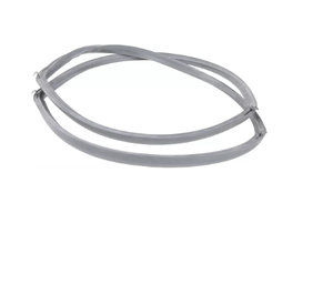 لاستیک دور درب فر بوش با کد فنی 00626168