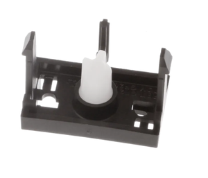 رابط ولوم فر بوش با کد فنی 10020864