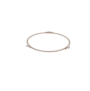 ریل سینی ماکروفر بوش با کد فنی 12021800