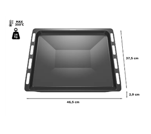 سینی فر بوش بوش با کد فنی 00742585