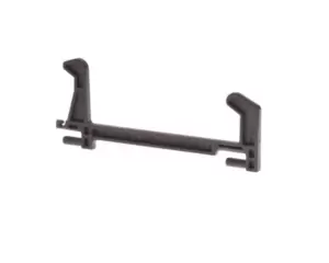 زبانه درب ماکرو بوش