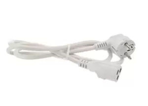 کابل برق فر